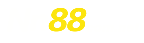 nn88