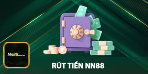 Rút Tiền NN88