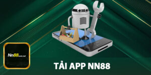 Tải App NN88